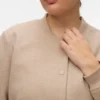Bomber Vmcchloe Otw