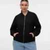 Bomber Vmcdinna Otw