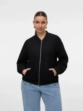 Bomber Vmcdinna Otw