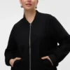 Bomber Vmcdinna Otw