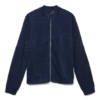 Bomber Vmchoney Otw
