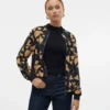Bomber Vmcoco Otw