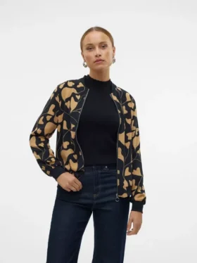 Bomber Vmcoco Otw