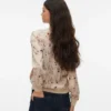 Bomber Vmcoco Otw