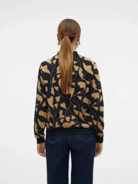 Bomber Vmcoco Otw