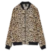 Bomber Vmcoco Otw