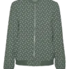 Bomber Vmcoco Otw