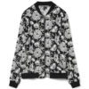 Bomber Vmcoco Otw