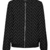 Bomber Vmcoco Otw