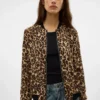 Bomber Vmcoco Otw