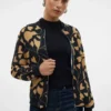 Bomber Vmcoco Otw