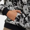 Bomber Vmcoco Otw