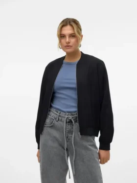 Bomber Vmdinna Otw