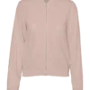 Bomber Vmdinna Otw