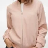 Bomber Vmdinna Otw
