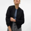 Bomber Vmdinna Otw