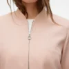 Bomber Vmdinna Otw
