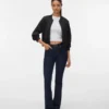 Bomber Vmelena Otw