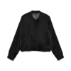 Bomber Vmelena Otw