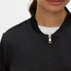 Bomber Vmelena Otw
