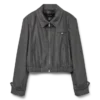 Bomber Vmemili Otw