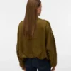 Bomber Vmhazel Otw