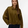 Bomber Vmhazel Otw