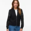Bomber Vmhoney Otw