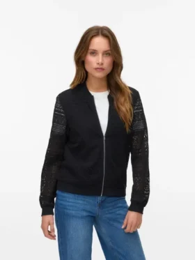 Bomber Vmhoney Otw