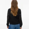 Bomber Vmhoney Otw