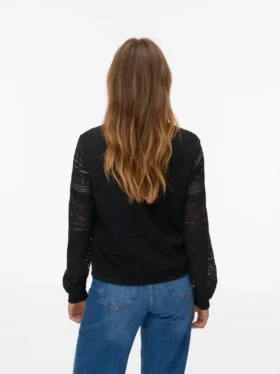 Bomber Vmhoney Otw