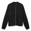 Bomber Vmhoney Otw