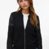 Bomber Vmhoney Otw