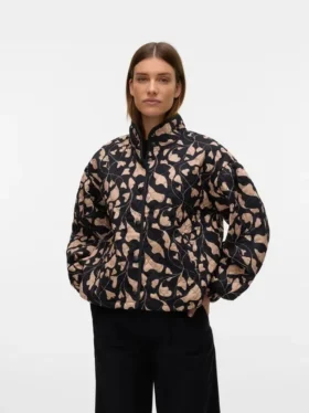 Bomber Vmjane Otw