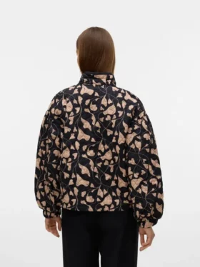 Bomber Vmjane Otw
