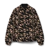 Bomber Vmjane Otw