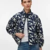 Bomber Vmjane Otw