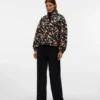 Bomber Vmjane Otw