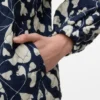 Bomber Vmjane Otw