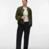 Bomber Vmkathy Otw