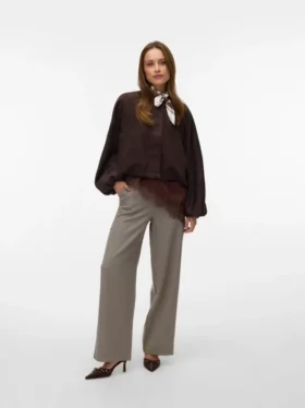 Bomber Vmkathy Otw