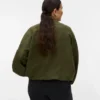 Bomber Vmkathy Otw