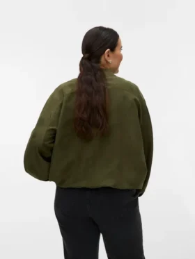 Bomber Vmkathy Otw