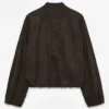 Bomber Vmkathy Otw