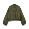 Bomber Vmkathy Otw