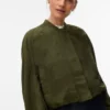 Bomber Vmkathy Otw