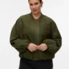 Bomber Vmkathy Otw