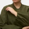 Bomber Vmkathy Otw