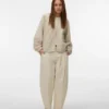Bomber Vmleonie Otw