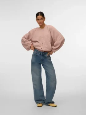 Bomber Vmleonie Otw